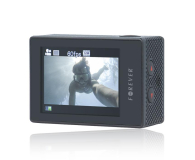 Forever SC-300 - 1450225 - zdjęcie 2